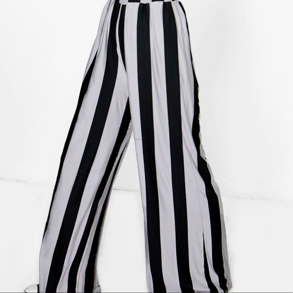 Pants - Picture 3 of 3